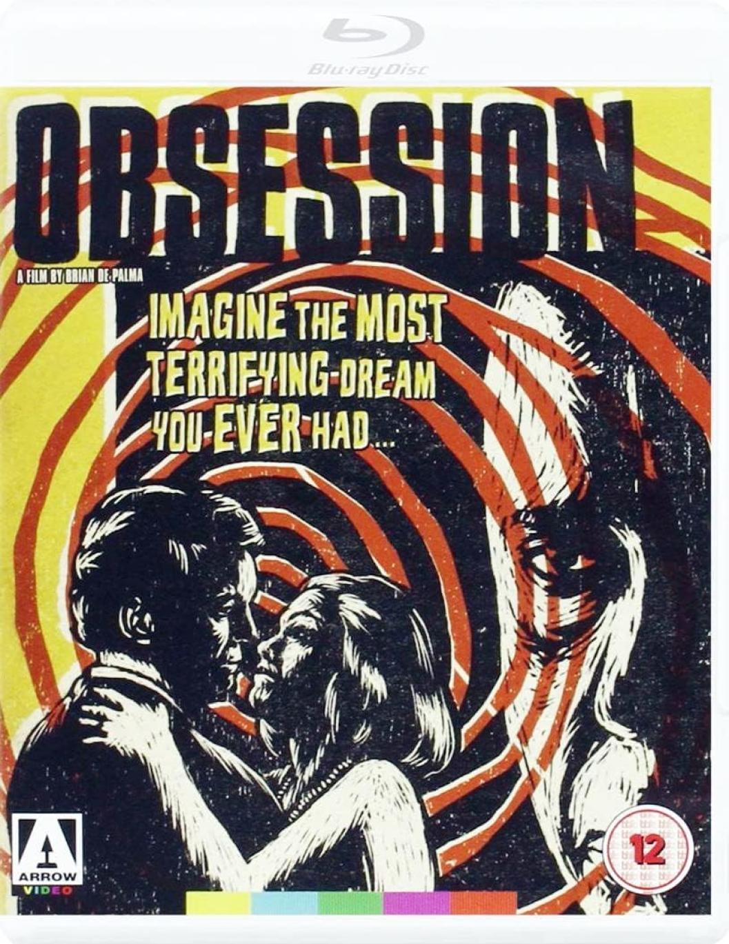 Obsession (1976)