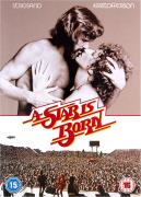 https://moviegeeks-prod.s3.eu-north-1.amazonaws.com/cdnImage/thumbnail/A%2BStar%2BIs%2BBorn%2B(1976)_4490_DVD_F.jpg