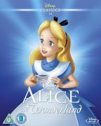 https://moviegeeks-prod.s3.eu-north-1.amazonaws.com/cdnImage/thumbnail/Alice%2Bin%2BWonderland%2B(1951)_4430_BD_F.jpg
