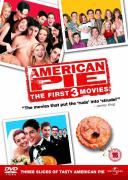 https://moviegeeks-prod.s3.eu-north-1.amazonaws.com/cdnImage/thumbnail/American%2BPie_3MC_4292_DVD_F.jpg