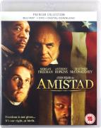 https://moviegeeks-prod.s3.eu-north-1.amazonaws.com/cdnImage/thumbnail/Amistad%2B(1997)_3797_BD%2B%2B%2BDVD_F.jpg