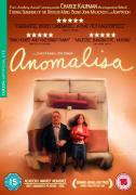https://moviegeeks-prod.s3.eu-north-1.amazonaws.com/cdnImage/thumbnail/Anomalisa%2B(2015)_4688_DVD_F.jpg