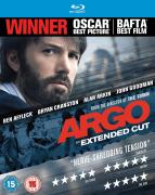 https://moviegeeks-prod.s3.eu-north-1.amazonaws.com/cdnImage/thumbnail/Argo%2B(2012)_3765_BD_F.jpg
