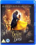 https://moviegeeks-prod.s3.eu-north-1.amazonaws.com/cdnImage/thumbnail/Beauty%2Band%2Bthe%2BBeast%2B(2017)_4445_BD_F.jpg
