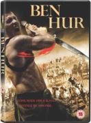 https://moviegeeks-prod.s3.eu-north-1.amazonaws.com/cdnImage/thumbnail/Ben%2BHur%2B(2010)_1247_DVD_F.jpg