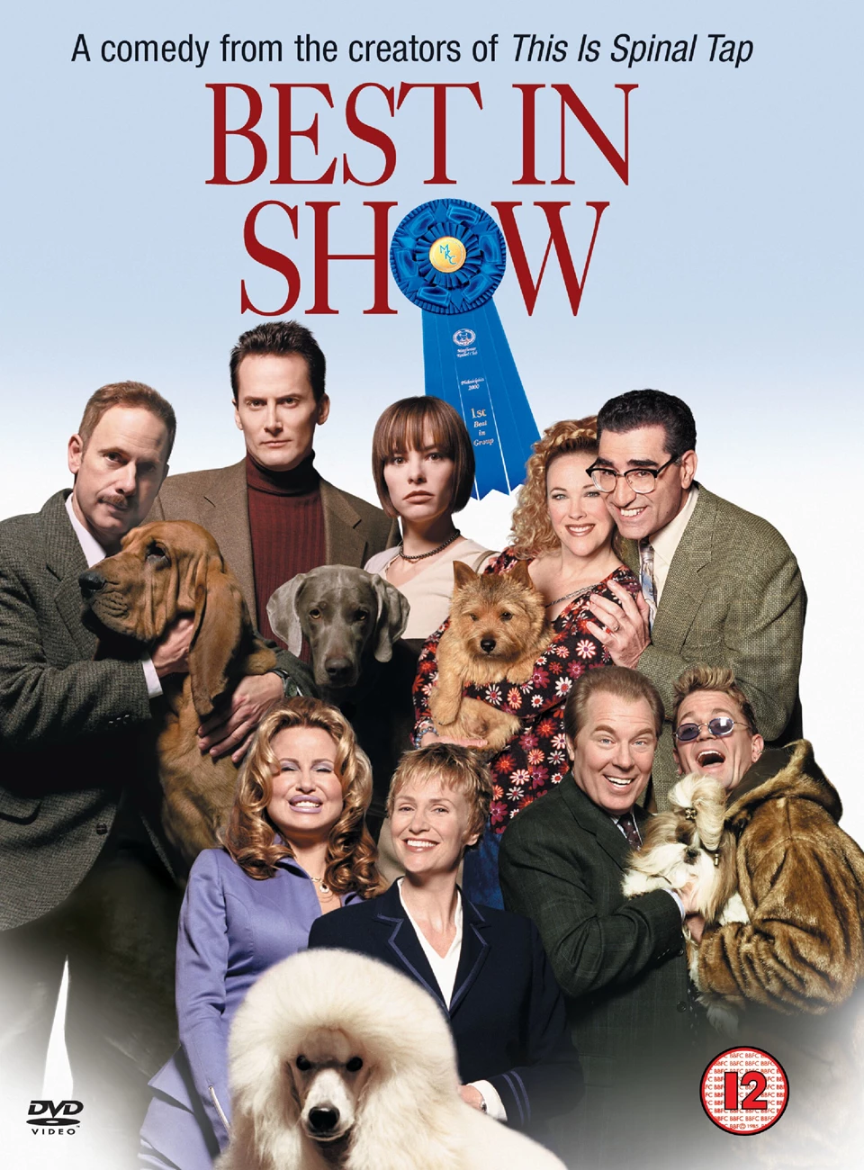 https://moviegeeks-prod.s3.eu-north-1.amazonaws.com/cdnImage/thumbnail/Best%2BIn%2BShow%2B(2000)_DVD_F.webp