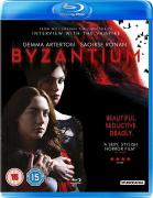 https://moviegeeks-prod.s3.eu-north-1.amazonaws.com/cdnImage/thumbnail/Byzantium%2B(2012)_1331_BD_F.jpg