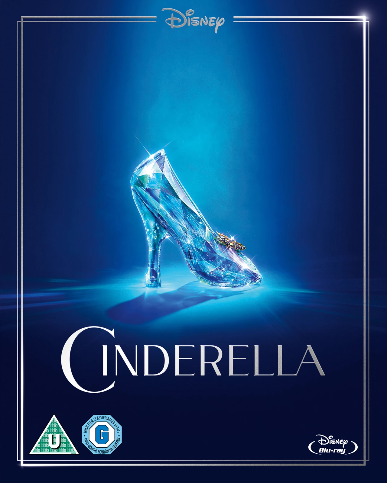 https://moviegeeks-prod.s3.eu-north-1.amazonaws.com/cdnImage/thumbnail/Cinderella%2B(2015)_4446_BD_F.webp