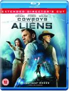 https://moviegeeks-prod.s3.eu-north-1.amazonaws.com/cdnImage/thumbnail/Cowboys%2B&%2BAliens%2B(2011)_3305_BD_F.jpg