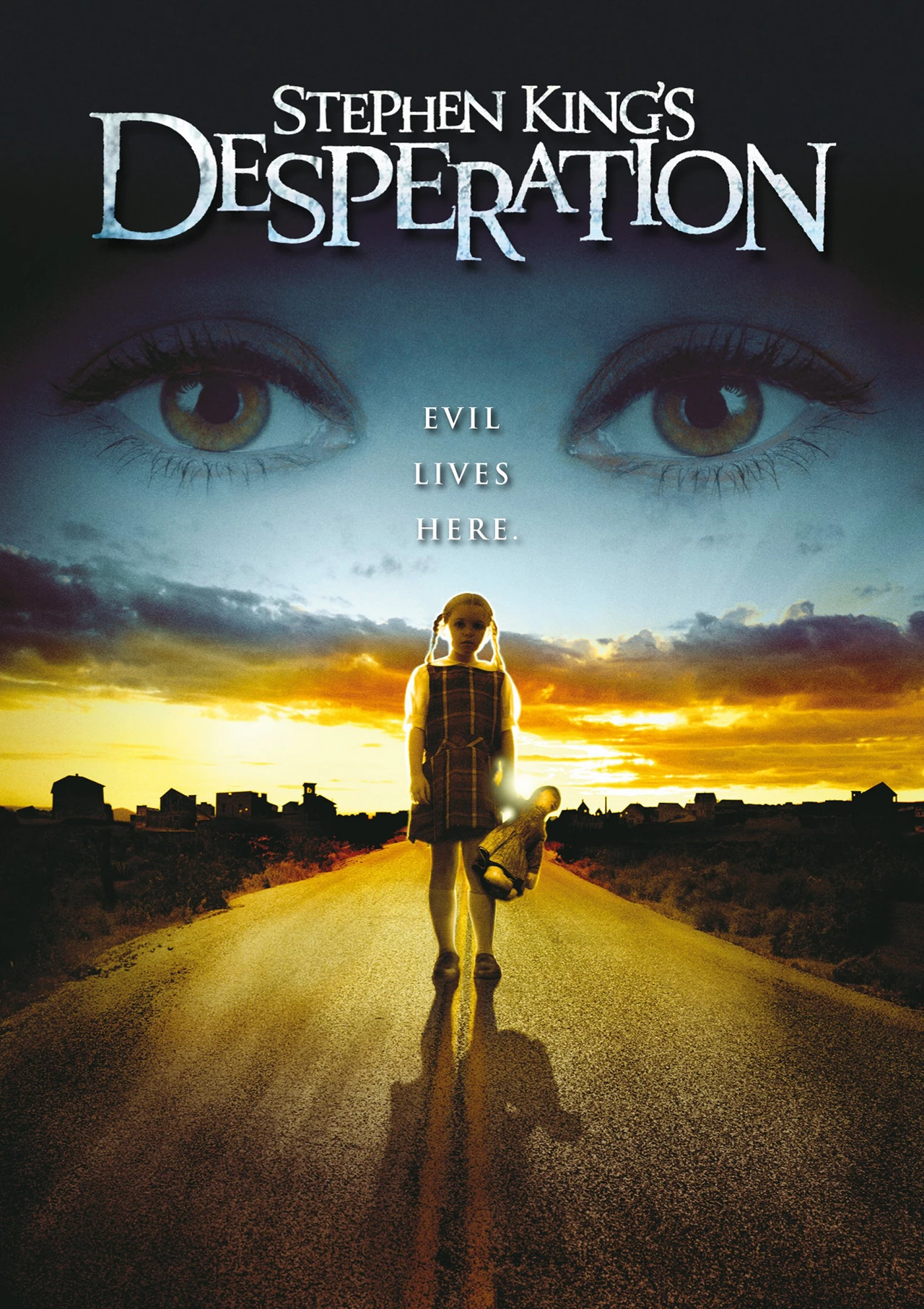 https://moviegeeks-prod.s3.eu-north-1.amazonaws.com/cdnImage/thumbnail/Desperation%2B(2006)_259_DVD_F.webp