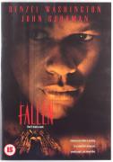 https://moviegeeks-prod.s3.eu-north-1.amazonaws.com/cdnImage/thumbnail/Fallen%2B(1998)_864_DVD_F.jpg