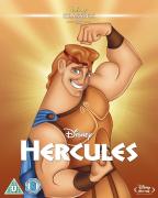 https://moviegeeks-prod.s3.eu-north-1.amazonaws.com/cdnImage/thumbnail/Hercules%2B(1997)_4426_BD_F.jpg