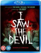 https://moviegeeks-prod.s3.eu-north-1.amazonaws.com/cdnImage/thumbnail/I%2BSaw%2BThe%2BDevil%2B(2010)_852_BD_F.jpg