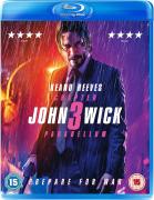 https://moviegeeks-prod.s3.eu-north-1.amazonaws.com/cdnImage/thumbnail/John%2BWick_Chapter%2B3_Parabellum%2B(2019)_1806_BD_F.jpg