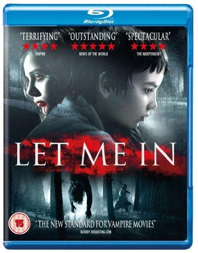 https://moviegeeks-prod.s3.eu-north-1.amazonaws.com/cdnImage/thumbnail/Let%2BMe%2BIn%2B(2010)_1885_BD_F.jpg