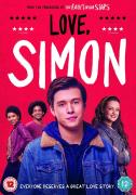 https://moviegeeks-prod.s3.eu-north-1.amazonaws.com/cdnImage/thumbnail/Love,%2BSimon%2B(2018)_4308_DVD_F.jpg