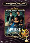 https://moviegeeks-prod.s3.eu-north-1.amazonaws.com/cdnImage/thumbnail/Maverick%2B(1994)_3349_DVD_F.jpg