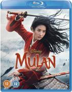 https://moviegeeks-prod.s3.eu-north-1.amazonaws.com/cdnImage/thumbnail/Mulan%2B(2020)_4410_BD_F.jpg
