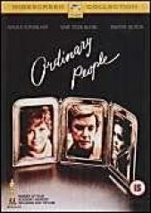 https://moviegeeks-prod.s3.eu-north-1.amazonaws.com/cdnImage/thumbnail/Ordinary%2BPeople%2B(1980)_4404_DVD_F.jpg