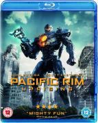 https://moviegeeks-prod.s3.eu-north-1.amazonaws.com/cdnImage/thumbnail/Pacific%2BRim%2BUprising%2B(2018)_2070_BD_F.jpg