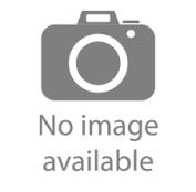 https://moviegeeks-prod.s3.eu-north-1.amazonaws.com/cdnImage/thumbnail/Plane%2B(2023)_2104_BD_F.png