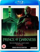 https://moviegeeks-prod.s3.eu-north-1.amazonaws.com/cdnImage/thumbnail/Prince%2Bof%2BDarkness%2B(1987)_2121_BD_F.jpg