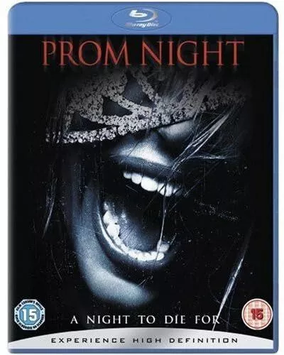 https://moviegeeks-prod.s3.eu-north-1.amazonaws.com/cdnImage/thumbnail/Prom%2BNight%2B(2008)_2127_BD_F.webp