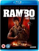 https://moviegeeks-prod.s3.eu-north-1.amazonaws.com/cdnImage/thumbnail/Rambo%2BFirst%2BBlood%2B(1982)_478_BD_F.jpg