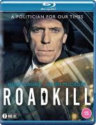 https://moviegeeks-prod.s3.eu-north-1.amazonaws.com/cdnImage/thumbnail/Roadkill%2B(2020)_3552_BD_F.jpg