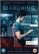 https://moviegeeks-prod.s3.eu-north-1.amazonaws.com/cdnImage/thumbnail/Searching%2B(2018)_3733_DVD_F.jpg