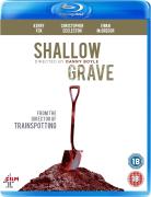 https://moviegeeks-prod.s3.eu-north-1.amazonaws.com/cdnImage/thumbnail/Shallow%2BGrave%2B(1994)_573_BD_F.jpg