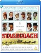 https://moviegeeks-prod.s3.eu-north-1.amazonaws.com/cdnImage/thumbnail/Stagecoach%2B(1939)_3323_BD_F.jpg