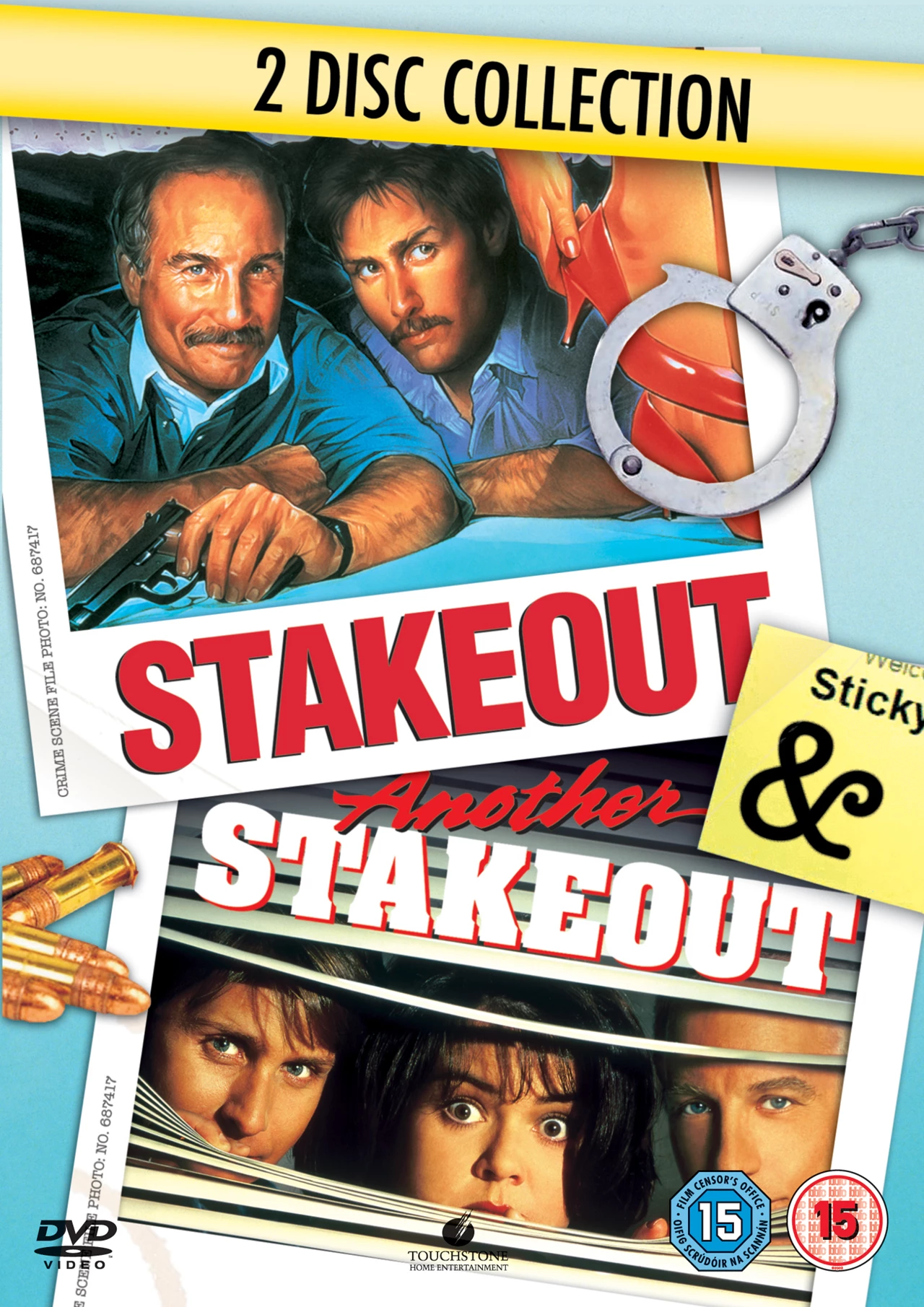 https://moviegeeks-prod.s3.eu-north-1.amazonaws.com/cdnImage/thumbnail/Stakeout%2B1%2B&%2B2_780_DVD_F.webp
