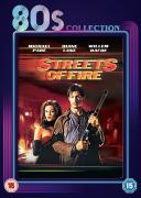 https://moviegeeks-prod.s3.eu-north-1.amazonaws.com/cdnImage/thumbnail/Streets%2Bof%2BFire%2B(1984)_2367_DVD_F.jpg