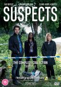 Suspects
