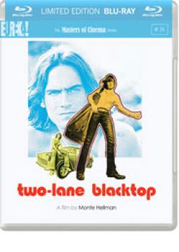 https://moviegeeks-prod.s3.eu-north-1.amazonaws.com/cdnImage/thumbnail/TWOLANE%2BBlacktop_BD_3040_F.jpg