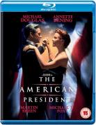 https://moviegeeks-prod.s3.eu-north-1.amazonaws.com/cdnImage/thumbnail/The%2BAmerican%2BPresident%2B(1995)_3782_BD_F.jpg