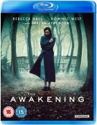 https://moviegeeks-prod.s3.eu-north-1.amazonaws.com/cdnImage/thumbnail/The%2BAwakening%2B(2011)_3506_BD_F.jpg