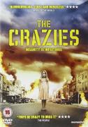 https://moviegeeks-prod.s3.eu-north-1.amazonaws.com/cdnImage/thumbnail/The%2BCrazies%2B(2010)_2462_DVD_F.jpg