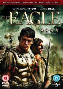 https://moviegeeks-prod.s3.eu-north-1.amazonaws.com/cdnImage/thumbnail/The%2BEagle%2B(2011)_2482_DVD_F.webp