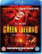 https://moviegeeks-prod.s3.eu-north-1.amazonaws.com/cdnImage/thumbnail/The%2BGreen%2BInferno%2B(2013)_2519_BD_F.jpg