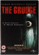 https://moviegeeks-prod.s3.eu-north-1.amazonaws.com/cdnImage/thumbnail/The%2BGrudge%2B(2004)_521_DVD_F.jpg