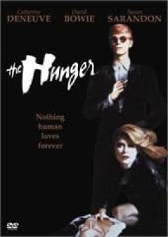 https://moviegeeks-prod.s3.eu-north-1.amazonaws.com/cdnImage/thumbnail/The%2BHunger%2B(1983)_2535_DVD_F.jpg