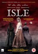 https://moviegeeks-prod.s3.eu-north-1.amazonaws.com/cdnImage/thumbnail/The%2BIsle%2B(2018)_2550_DVD_F.jpg