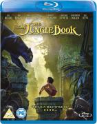 https://moviegeeks-prod.s3.eu-north-1.amazonaws.com/cdnImage/thumbnail/The%2BJungle%2BBook%2B(2016)_2554_BD_F.jpg