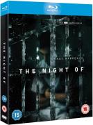 https://moviegeeks-prod.s3.eu-north-1.amazonaws.com/cdnImage/thumbnail/The%2BNight%2BOf%2B(2016)_2618_BD_S.jpg