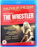 https://moviegeeks-prod.s3.eu-north-1.amazonaws.com/cdnImage/thumbnail/The%2BWrestler%2B(2008)_4868_BD_F.jpg