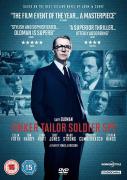 https://moviegeeks-prod.s3.eu-north-1.amazonaws.com/cdnImage/thumbnail/Tinker%2BTailor%2BSoldier%2BSpy%2B(2011)_2762_DVD_F.jpg