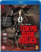 https://moviegeeks-prod.s3.eu-north-1.amazonaws.com/cdnImage/thumbnail/Tokyo%2BGore%2BPolice%2B(2008)_651_BD_F.jpg