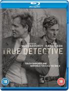 https://moviegeeks-prod.s3.eu-north-1.amazonaws.com/cdnImage/thumbnail/True%2BDetective%2B-%2BS1_3834_BD_F.jpg